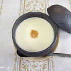 うに・練りうに