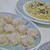 皮から作る小籠包♪＆ホットNEWS！