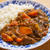ヘルシオ　ホットクック、無敵の無水カレー！