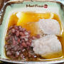 【リピ豆花☆お気に入りのmeetfresh鮮芋仙へ(*´ω｀*)】