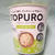 RSP 95th Live　旭松食品 TOPURO