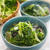 野菜拉麺