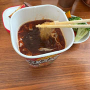 RSP109th iSDG 相変わらず美味しい！麻辣燙