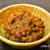 懐かしい田舎の味　ふきのとう味噌