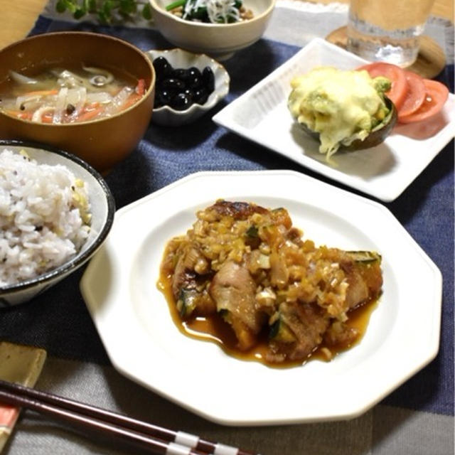 年明けから…久しぶりに出ちゃった。