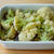 【野菜ひとつ】カリフラワーの煮びたし