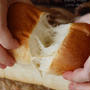 12月祭り第二弾♬3日後だって余裕で美味しい極上生食パン☆