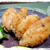 味噌手羽　レシピです。
