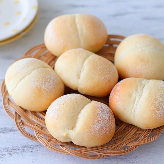 日焼けしたお尻パン
