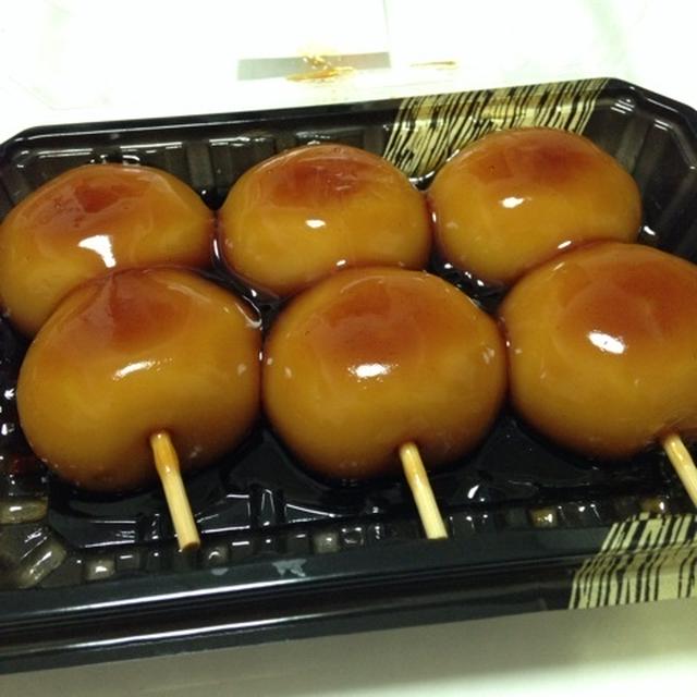 焼うどん明太トッピング