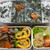 お弁当
