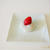 Ichigo DAIFUKU