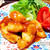 〜 鶏胸肉で鶏チリ 〜