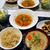 まごわやさしい晩御飯・その１８　～姫路おでんのリメイク２品～