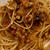 精進料理◎家庭で作れるおばんざい　大豆ミート料理　ミートソーススパゲッティ