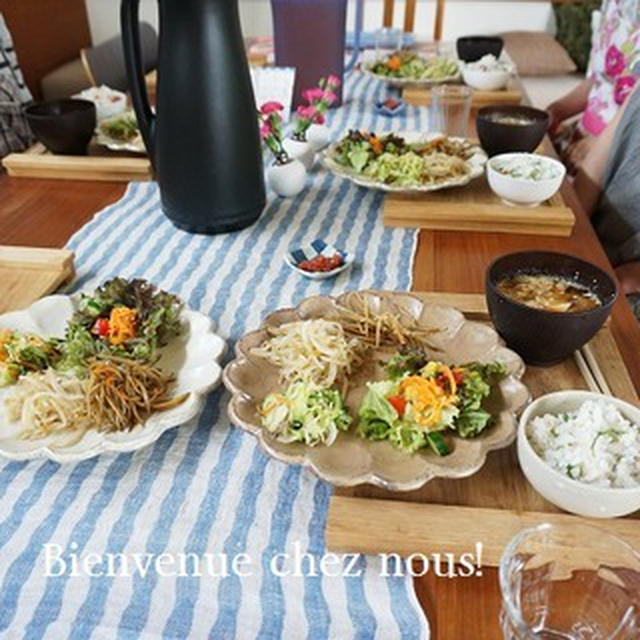 一度食べたら忘れられないあの味！！