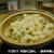 土鍋で豆ごはん　グリンピースの缶詰で(^_-)-☆