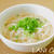 金目鯛にゅうめん