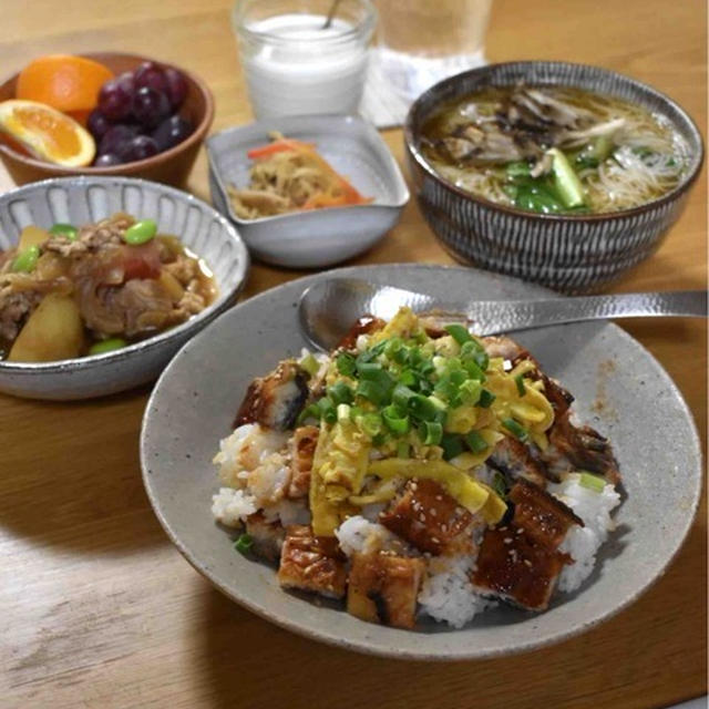 試合、どうなるかなぁ。