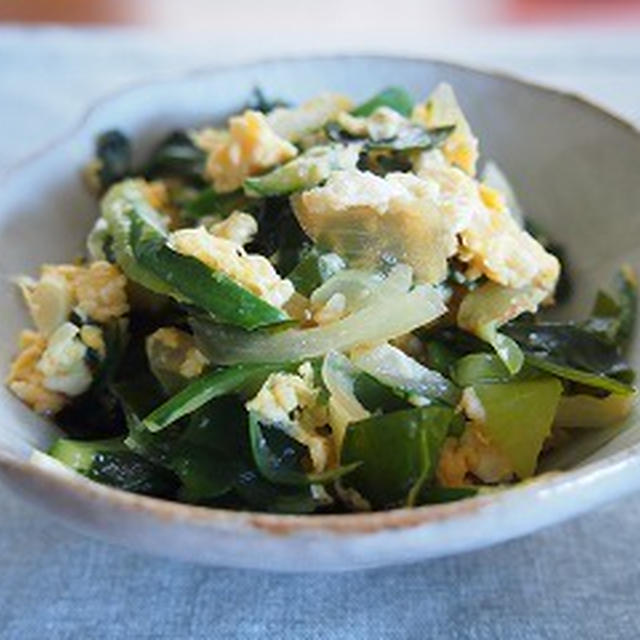 ■メニュー■鱈の野菜あんかけ、あさりのさかむし、牛肉のしぐれ煮、ひじき＊４月１５日