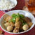 大根と鶏肉の中華旨煮のレシピ