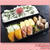 ★6月29日のお弁当 -じゃがいもの豚バラ肉巻き-