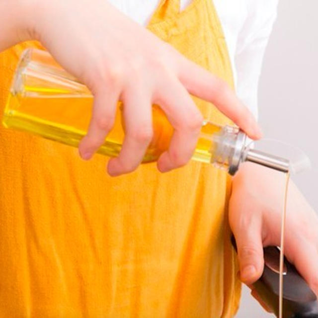 朝のオリーブオイル摂取でダイエット効果を高める！　「朝オリーブオイル」のススメ