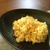 ランチに♡めっちゃ簡単ツナ玉炒飯＊奇跡の焼きそば