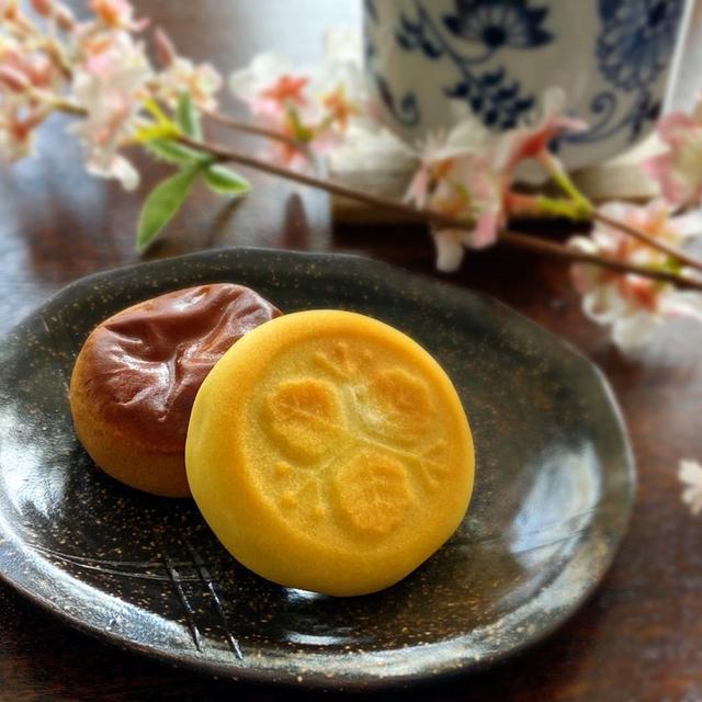 アメリカのコストコで和菓子が買えるとはね〜