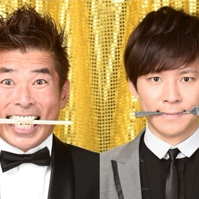 GW⭐︎4/28（木）からイベント続々⭐あのグルメ王、グルメエンターテイナー、肉マイスターetc