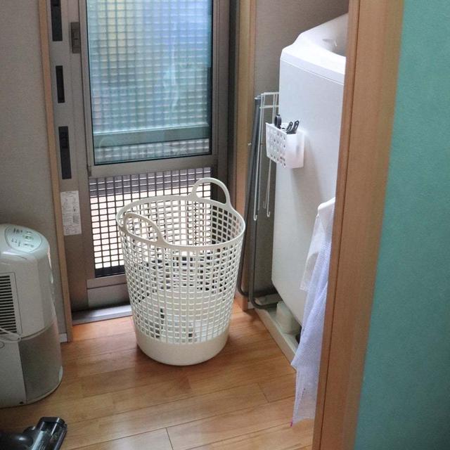 朝から起きた大事件❗️原因は、、、アレだった。