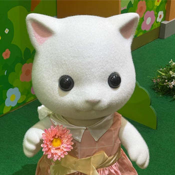 夏のかごバッグが豊作！！！