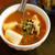 hannoahさんちの韓国ご飯＊