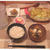 白菜とひき肉の重ね蒸し＊