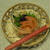 玄米とおからのヘルシーチラシ寿司