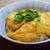 アリ。アツアツ油揚げのせて、きつね丼｜5/28（木）NHKあさイチ「家事シェア・料理編」リモート出演予定
