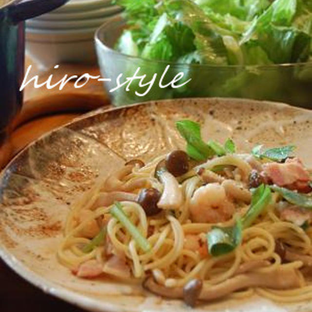 野菜曜日*