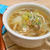 簡単！！白菜の美味しさを最大限に引き出す　白菜とベーコンのスープの作り方