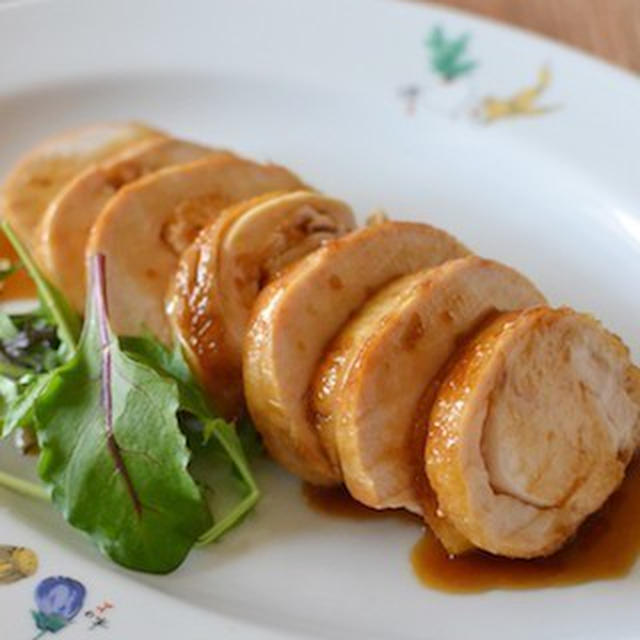 忙しい朝も安心！「ストック肉おかず」で簡単お弁当づくり