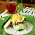 Spam Rice Burger