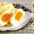 Egg Tempura (Shokugeki no Soma Inspired Recipe) - Video Recipe