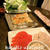 週末自宅居酒屋/もうこれじゃ違うものだけど
