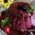 Summer pudding
