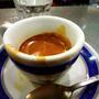 ナポリのカフェ CAFFE MEXICO