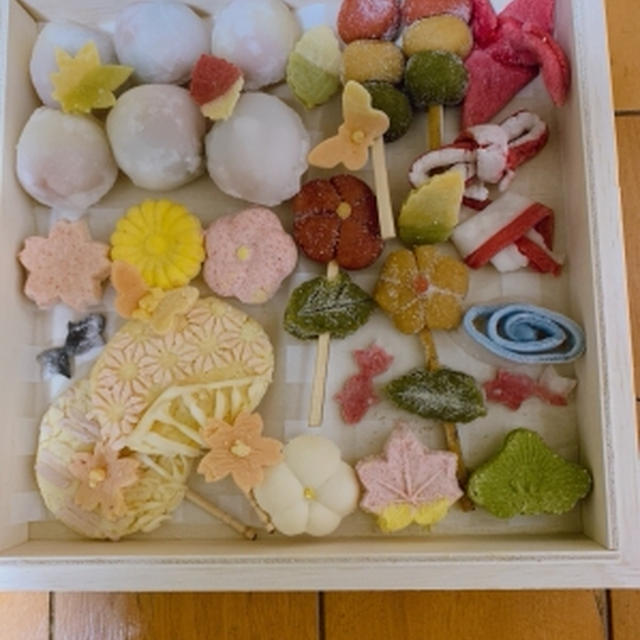 全ての作品