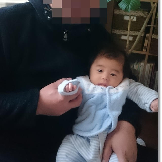 アレの回数が減って来た★ワセリン効果♪