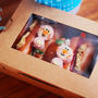 ドラえもんHOTDOG弁当
