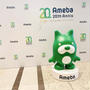 Ameba20thイベントに参加してきました☆