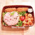 2014.3.31学童弁当