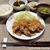 驚きの安いスーパーで買った食材で！　豚の生姜焼き